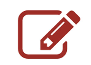 agreement icon